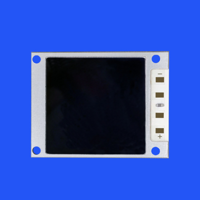 53*42mm 255nm 15W / 20W 120deg COB Moduł UV dla lampy wspinaczkowej