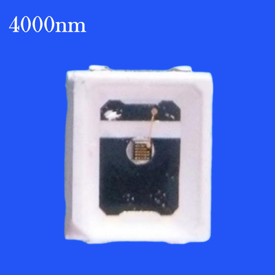 SMD 2835 LED Chip 4000nm Diod optyczny wskaźnik do diagnostyki medycznej